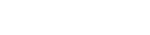 Kauri Labs